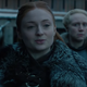 Illustration for article titled HBOs chairman says iGame Of Thrones/i final season is more like 6 movies